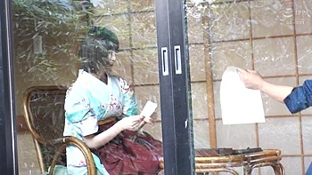 Mg820shodoukagirl: Blowjob, Amateur  Eporner Porn