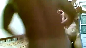 Skinny blonde is about to get rammed by two: Amateur  Stripchat Porn