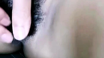 Asian sex video blowjob fingering