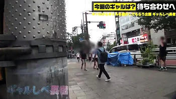 0011289_フェラ ベロキス ワキ舐めなどが含まれている