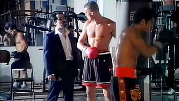 Barbie Angel - Tiny Blonde Anal Slut - Susanne Brend