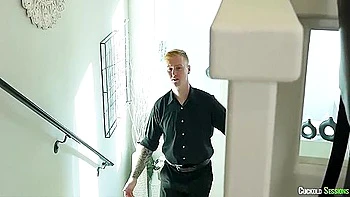 Savanah Storm - Tough Long Legs Smut