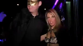 Libertins - Charlotte de Castille: Doggy, Licking  Brunette Porn