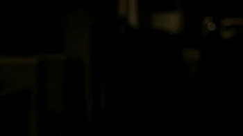 Angelic Carollina Cherry - ass to mouth xxx - Luxure