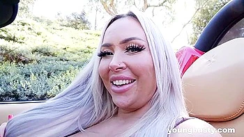 Your Mother In Youre So Much Bustier Than Your Stepmother! Stepdad Caught Me Stripping