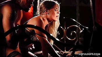 Oral Porn With Comely From - Eveline Dellai And Dellai Eveline