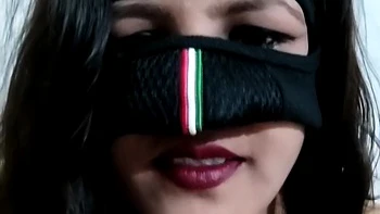 Indian Couple Night Romance In Bedroom Real Desi Video