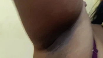 Saree Wear - House Wife