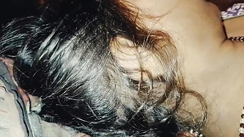 Blowjob Hot Sexy Best Porn Cuple