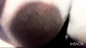 Bihari Pooja Bhabhi Getting Fucked In Doggy Style