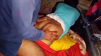 Indian Romantic Sex With Desi Girlfriend Full Hindi Video