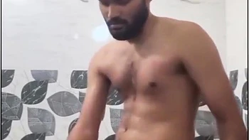 Indian Desi Girl Riding On Boyfriend Dick