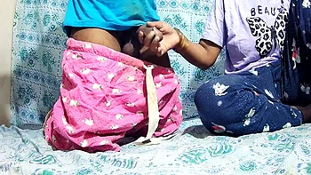 Indian Doctor And Nurse Sex In The Room 2876