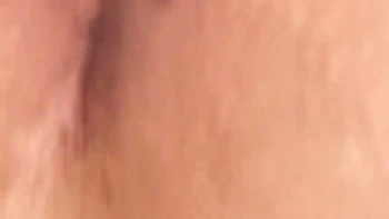 I Took Her Today In Desi Style As A Stepsister-in-law