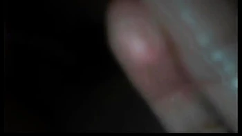 Stepbrother-in-law Fucked Stepsister-in-law Hard, Then Stepbrother-in-law Put A Big Penis In The First Place When Stepsister-in-law Went Inside The Room