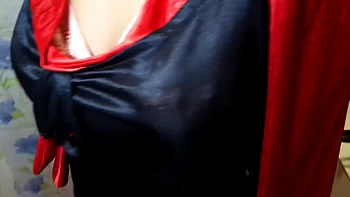 I Sucked My Cock At Home