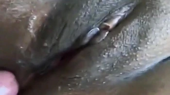 Indian Desi Aunty First Time Anal