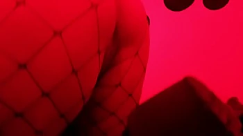 Sweet Or Fucked? I Wish With All My Heart For A Big Cock, And The Asshole Appears - Halloween Homemade Porn