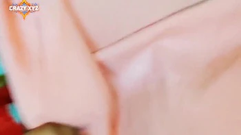 Desi Hot Aunty Tight Pussy Xxx, Desi Village Aunty Tight Pussy Sex Video, First Time Anal Sex Try In Indian Aunty