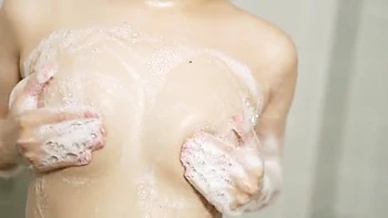 x1x888F7CFC137D9BB995