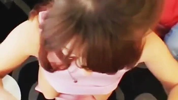 Tempting Teen 18+ Seductress Incredible Xxx