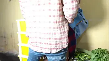XXX indian jabaradast choda XXX in hindi