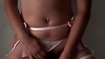 C4 johanna: Big Tits, Babe  Xhamster Porn