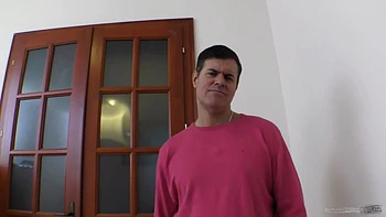 Watch MILF With Big Tits Dominate A Birthday Boy In POV