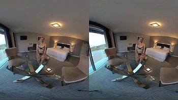 Arbeitskol VR