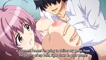 Time Stop Hentai: Hardcore, Pornhub  Creampie Porn