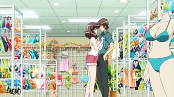 Hantai ft. Jodi West: Blowjob, Chaturbate  Japanese Porn