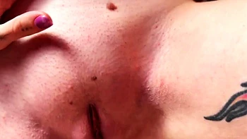 roses are red and pussy lips are pink