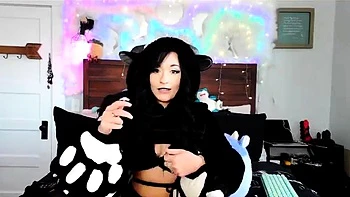 Perfect Pussy Close up milf Selda