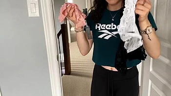 Fuck It: Blowjob, Amateur  Onlyfans Porn