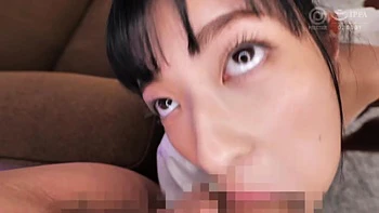 BGN-068JAV girl 19min