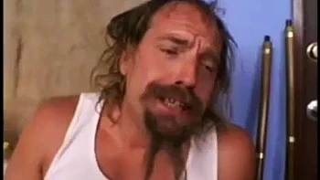 Blond Sluts For Pa: Doggy, Cowgirl  Xnxx Porn