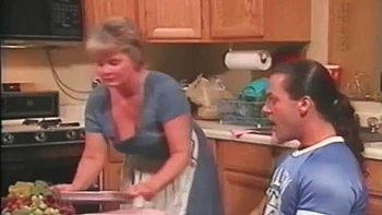 Milf wants bbc: Blowjob, Doggy  Missonary Porn