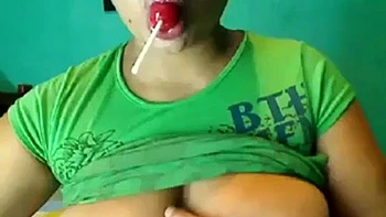 Thick Latina With A Great Ass: Amateur, Stripchat  Solo Porn