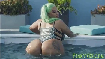 ASSSS: Blowjob, Doggy  Cowgirl Porn