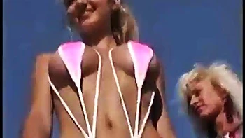 Cebu prostate massage  Kakao Talk MASSAGE7777  VIP massage  twitteronly fans best videos 2696 Jay Park Casino, Solea Resort, Waterfront Casino, Cebu jtv recommendation, Cebu bikini bar recommendation, Cebu bikini bar, Cebu ktv, Cebu jtv: Porn