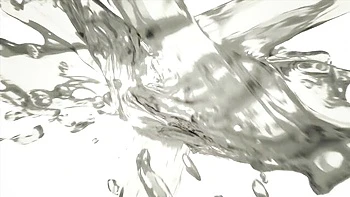 Grooby Girls - bbw anal dirt