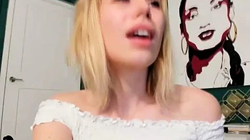 Rt0f tease: Big Tits, Amateur  Stripchat Porn