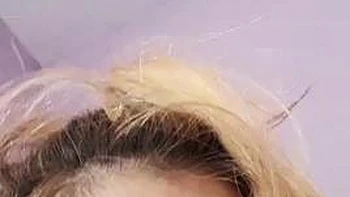 Cheap: Big Tits, Amateur  Xhamster Porn