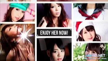 Google search Bokjeok Girl BJ pornTwitter pornAV pornFree pornHigh definition porn korean best video 50453 : Doggy, Missionary  Amateur Porn