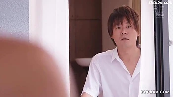 Incredible Sex Clip Japanese Uncensored Best Full Version