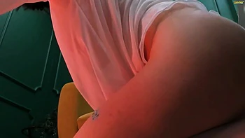 Mayflower Lesbianl Oland