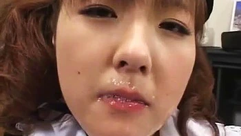 Japanese: Amateur, Anal  Xhamster Porn