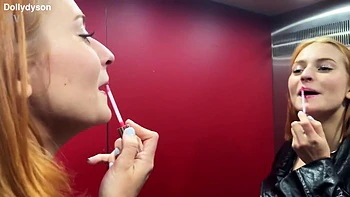 Todays Toilet Pissing Fetish Pov