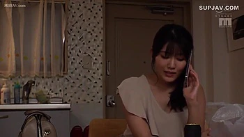 Hottest Porn Video Hd Hottest Will Enslaves Your Mind