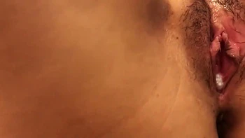 4636503 [uncensored]